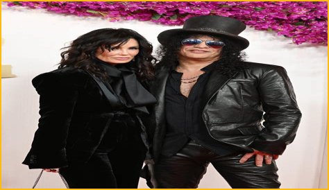 Uncover The Secrets Of Meegan Hodges' Age: Discoveries And Insights Await