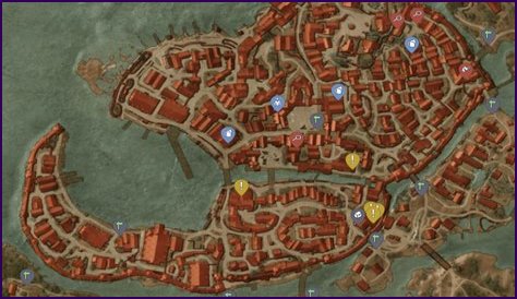 Unveiling The Enigmatic World Of Alex Toussaint's Wife: Uncover Hidden Truths