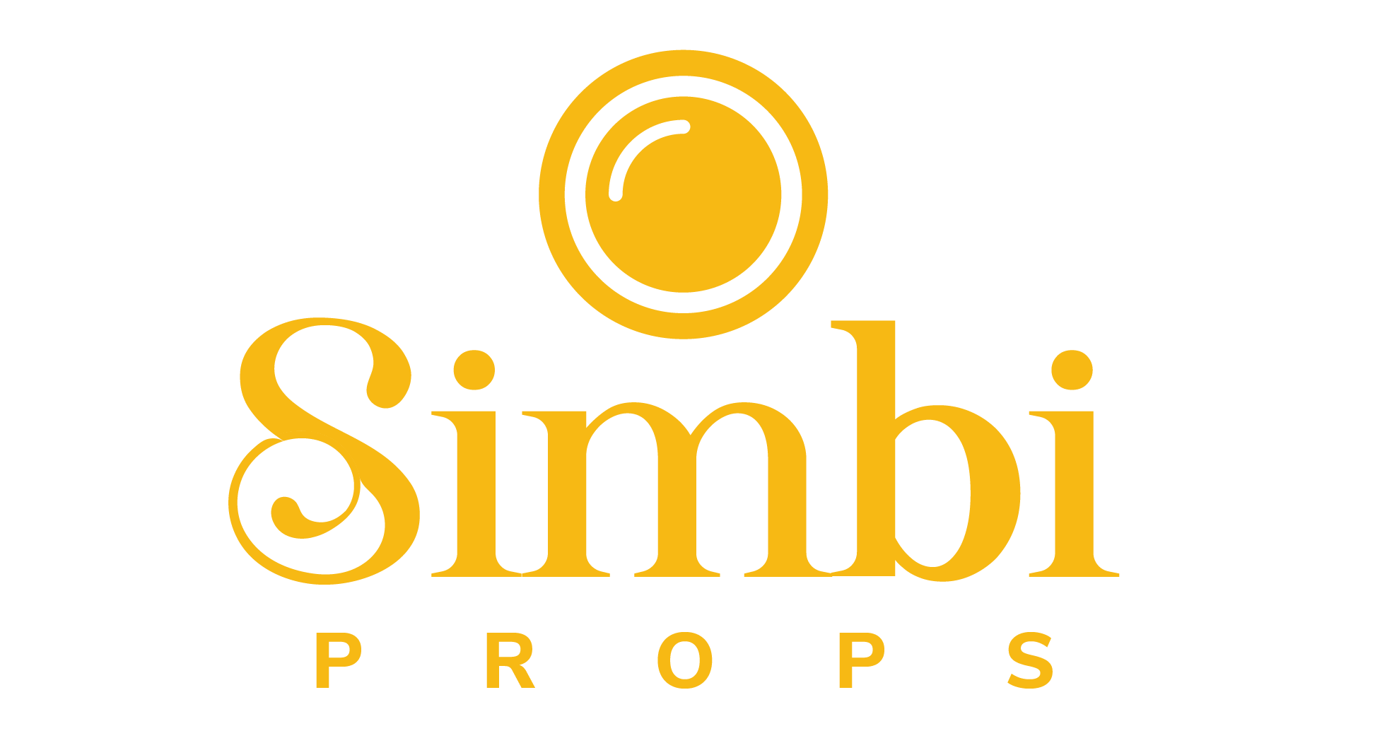 SimbiProps